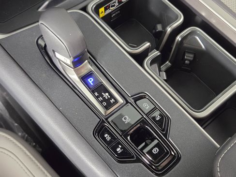 Certified 2026 Lexus TX 350 AWD w/ Technology Package image 18