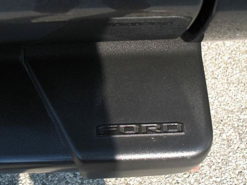 Used 2018 Ford F150 Lariat AWD/4WD image 67
