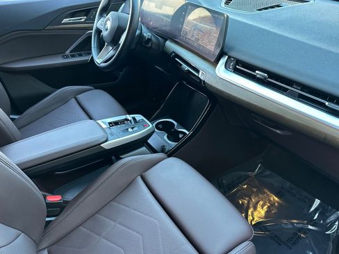 Used 2023 BMW X1 xDrive28i image 32