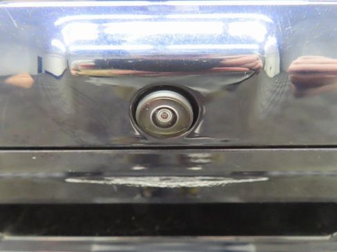 Used 2025 Ford F150 Lariat image 43