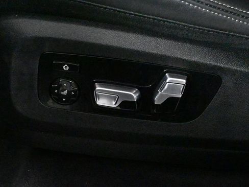 Certified 2024 BMW X7 xDrive40i w/ Premium Package image 28