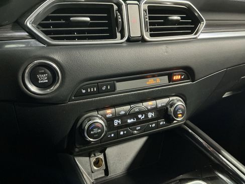 Used 2018 MAZDA CX-5 Grand Touring w/ Premium Package image 29