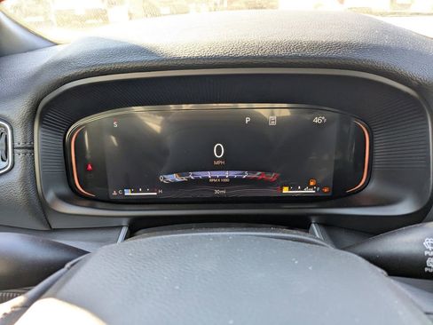 New 2026 Jeep Grand Wagoneer L w/ Premium Group I image 26