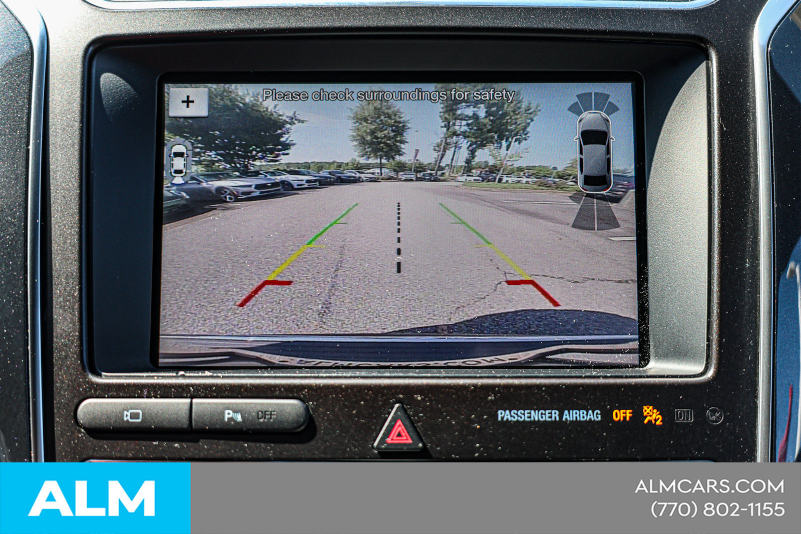 Used 2018 Ford Explorer Limited FWD image 28