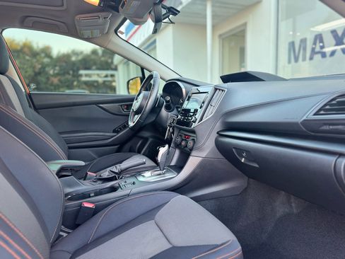 Used 2019 Subaru Crosstrek 2.0i Premium image 36