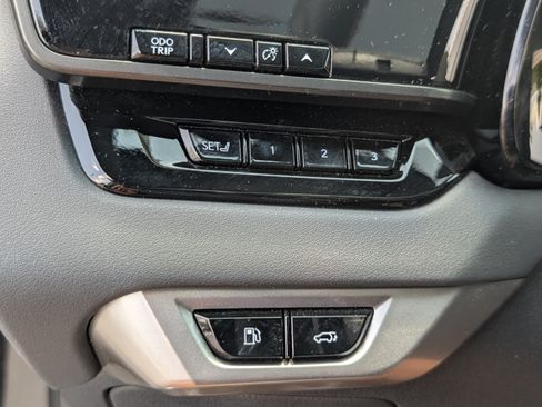 Used 2024 Lexus RX 350 Premium w/ Convenience Package AWD/4WD image 22