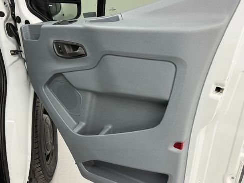 Used 2016 Ford Transit 350 XL image 20