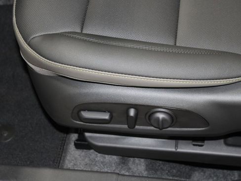 New 2026 Chevrolet Trax ACTIV w/ Driver Confidence Package image 13