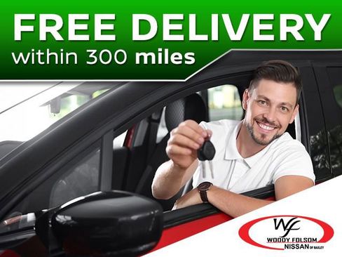 Used 2023 Ford Ranger XLT w/ Tremor Off-Road Package image 18