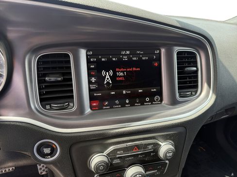 Used 2021 Dodge Charger Scat Pack image 12