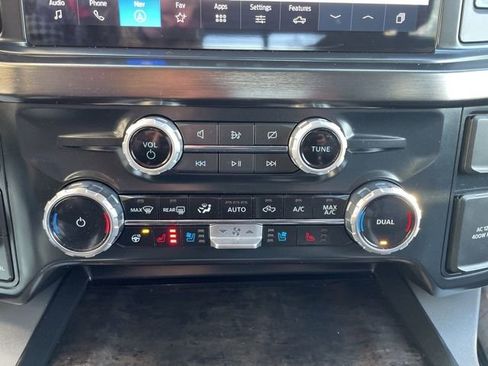 Certified 2023 Ford F350 Lariat w/ Lariat Ultimate Package image 22