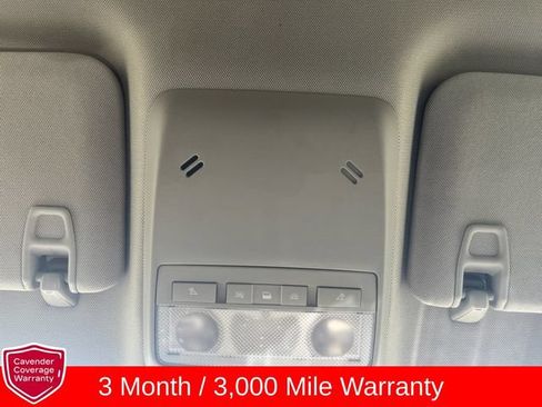 Used 2014 Buick Encore Premium FWD image 7