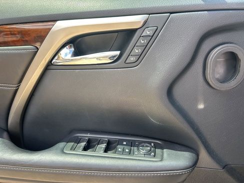 Used 2019 Lexus RX 350 FWD w/ Navigation Package image 24