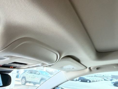 Used 2023 Buick Envision Essence w/ Sport Touring Package image 13