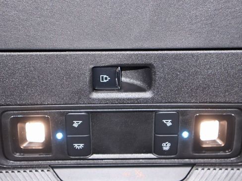 New 2026 Ford F150 XLT w/ Equipment Group 302A MID image 30