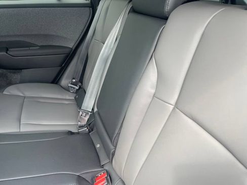 New 2026 Subaru Outback Premium AWD/4WD image 10