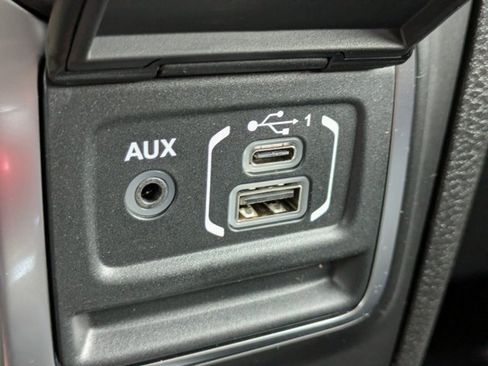 New 2026 Jeep Gladiator Sport image 19