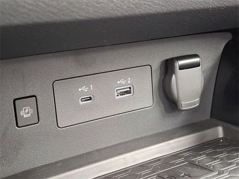 New 2025 Nissan Altima 2.5 SL image 17