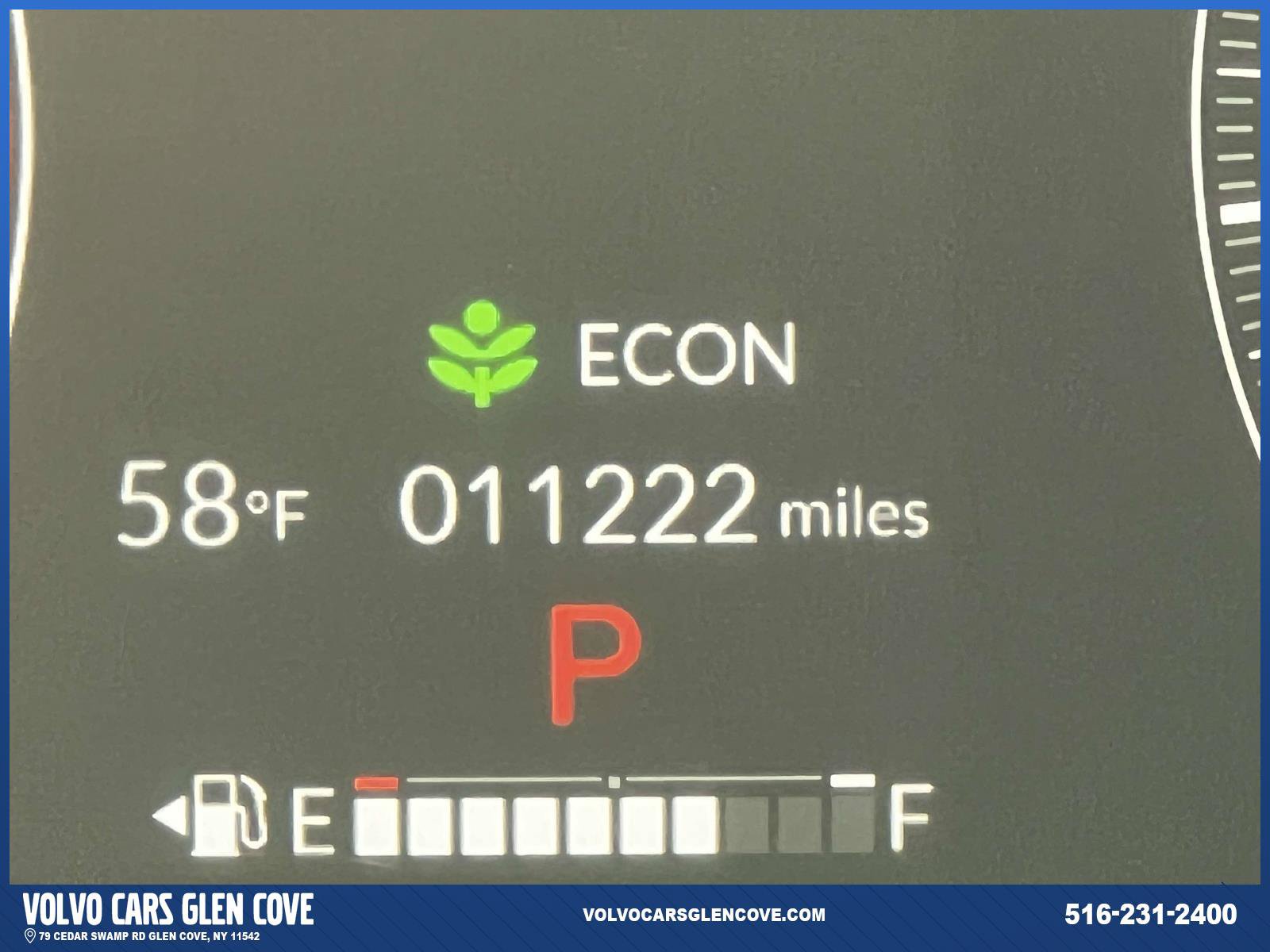 Used 2024 Honda CR-V EX image 26
