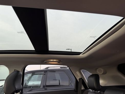 Used 2018 Ford Edge Sport w/ Equipment Group 401A image 29