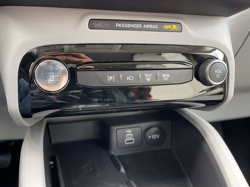 New 2026 Ford Escape SE w/ PHEV Premium Package image 10