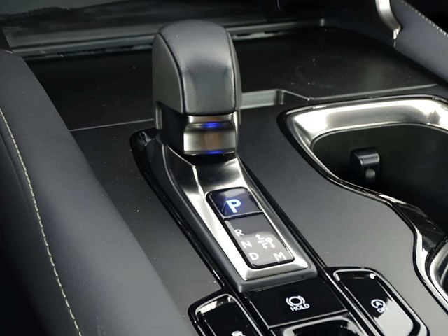 Used 2024 Lexus RX 350 Premium Plus w/ Convenience Package FWD image 34