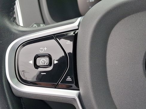 Used 2022 Volvo XC90 T8 Inscription w/ Advanced Package image 21