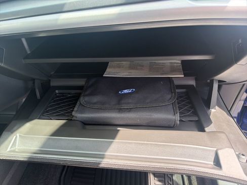 Used 2015 Ford Fusion SE FWD image 37