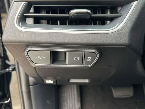 New 2026 Kia K4 GT-Line image 23