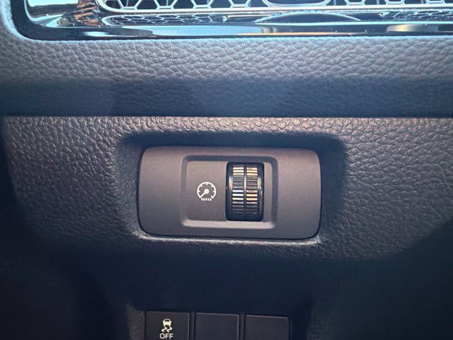 Used 2026 Honda Civic Sport image 22