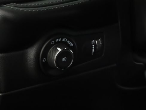 Used 2021 Dodge Durango SXT image 7