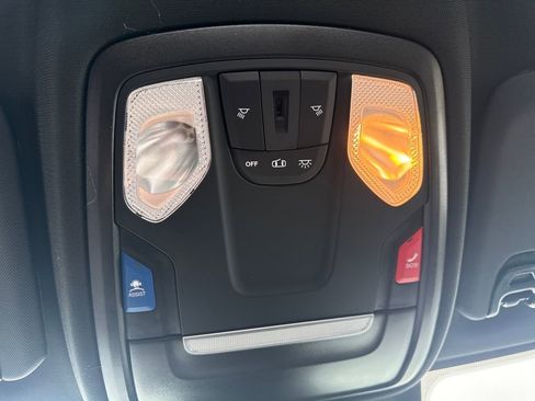 New 2026 RAM 2500 Tradesman image 28