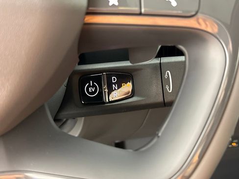 New 2026 Kia EV9 Wind AWD/4WD image 33