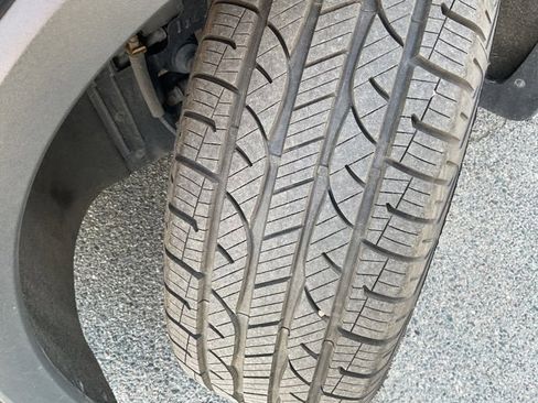 Used 2022 Chevrolet Traverse LT AWD/4WD image 31