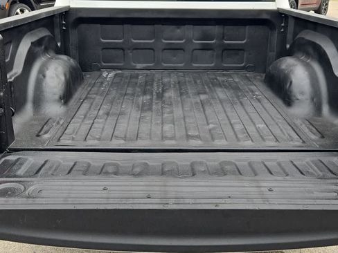 Used 2022 RAM 1500 Tradesman w/ Electronics Group AWD/4WD image 33
