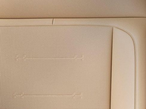 New 2026 Hyundai Santa Fe Limited image 18