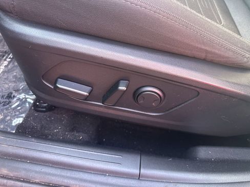 Used 2023 Hyundai Santa Cruz SEL Premium image 11