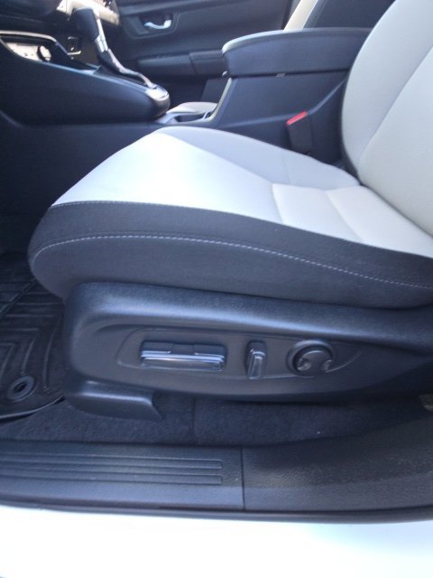 Used 2024 Honda CR-V EX image 23