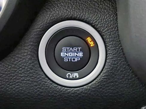 Used 2021 RAM 1500 Rebel w/ Level 2 Equipment Group AWD/4WD image 27