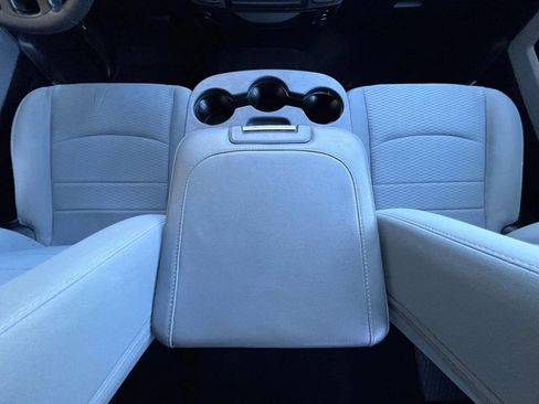 Used 2019 RAM 1500 Classic SLT image 25