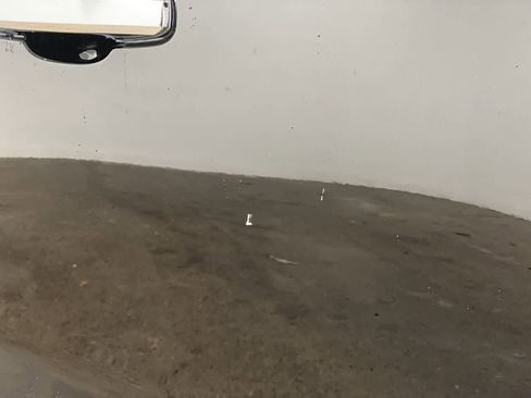 Used 2024 GMC Sierra 1500 Denali image 29