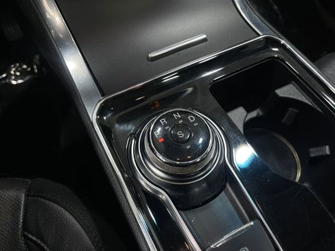 Used 2020 Ford Edge Titanium w/ Equipment Group 301A image 30