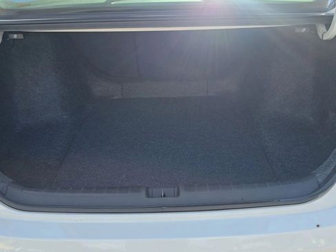 Used 2019 Honda Accord Sport image 21
