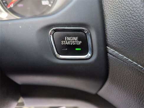 Used 2023 GMC Acadia SLE w/ Driver Convenience Package image 22