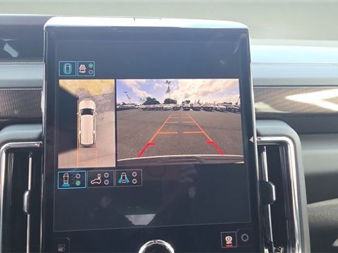 New 2026 GMC Yukon XL Elevation w/ LPO, Floor Liner Package image 36