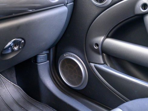 Used 2005 MINI Cooper S image 21
