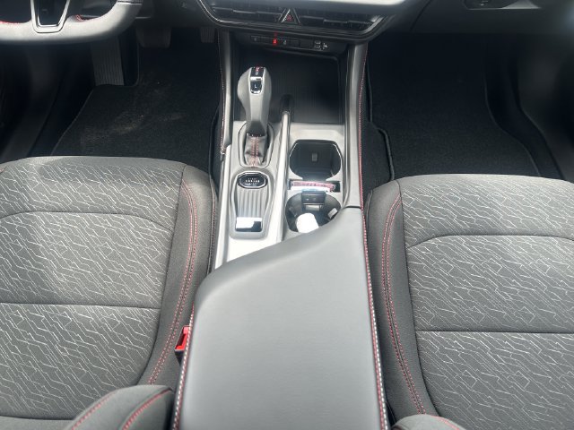 New 2026 Dodge Charger R/T AWD/4WD image 18