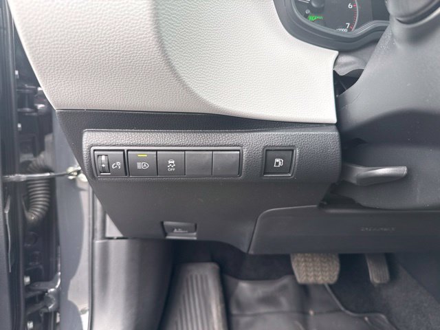 Used 2024 Toyota Corolla SE FWD image 27