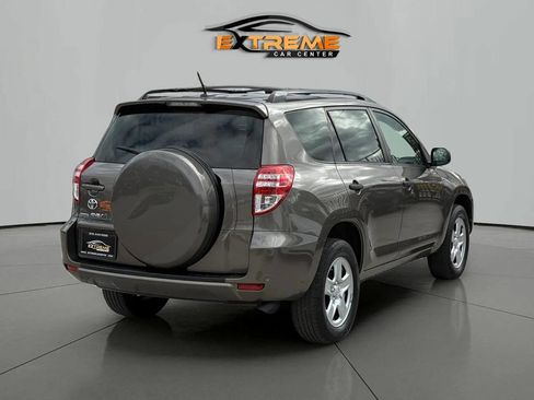 Used 2010 Toyota RAV4 2WD image 6
