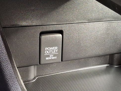 Used 2018 Honda Clarity Touring image 24